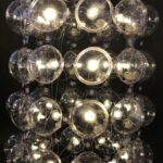 Puff-Buff – moda na design