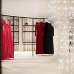 Puff-Buff – moda na design