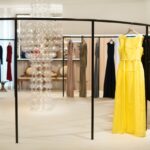 Puff-Buff – moda na design