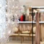 Puff-Buff – moda na design