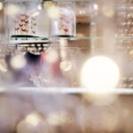 Puff-Buff – moda na design