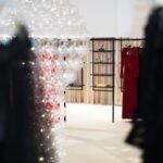 Puff-Buff – moda na design