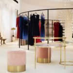 Puff-Buff – moda na design