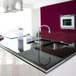 Xtreme High Gloss Pfleiderer detal