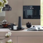 Xtreme Matt Pfleiderer