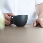 Xtreme Matt Pfleiderer detal