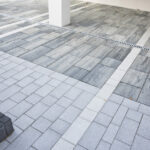 Bruk-Bet Novator Piano Forte