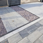 Bruk-Bet Novator Piano Forte