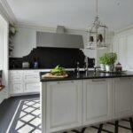 fot. Wyrzykowski Studio