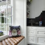 fot. Wyrzykowski Studio