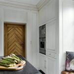 fot. Wyrzykowski Studio