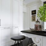 fot. Wyrzykowski Studio