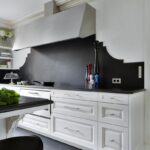 fot. Wyrzykowski Studio