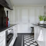 fot. Wyrzykowski Studio