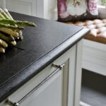 fot. Wyrzykowski Studio