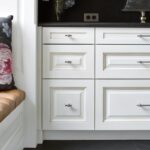 fot. Wyrzykowski Studio