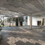 Biurowiec Newmor Parter (2)