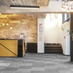 Biurowiec Newmor Polska(2)