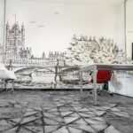 Biurowiec Newmor Polska(4)