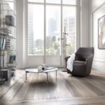 Chic FUS + Chic Stolik