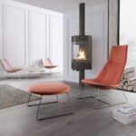 Chic Lounge + Chic Stoliki