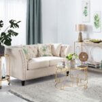 Dekoria.pl, dywan Royal Living cream dark