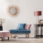 Dekoria.pl, kolekcja Velvet