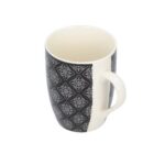 Dekoria.pl, kubki z serii Lupe