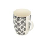 Dekoria.pl, kubki z serii Lupe