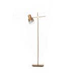 Dekoria.pl, lampa Presio