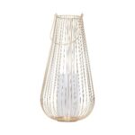 Dekoria.pl, lampion Cande