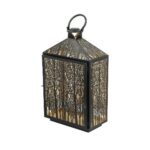 Dekoria.pl, lampion Trees