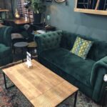 Dutchbone Dutchhouse