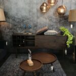 Dutchbone Dutchhouse