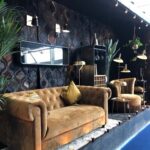 Dutchbone Dutchhouse