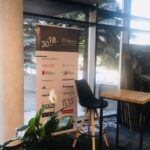 Dzień otwarty w biurowcu Newmor