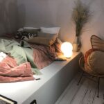 HK Living Dutchhouse.pl