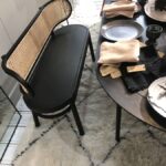 HK Living Dutchhouse.pl