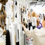 Interior Design Forum