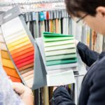 Interior Design Forum