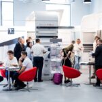 Interior Design Forum