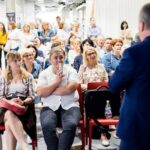 Interior Design Forum