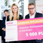 Interior Design Forum