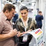 Interior Design Forum