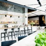 Ibis Styles Białystok proj. Tremend