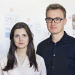 Katarzyna Borkowska, Tomasz Pydo