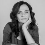 Magdalena Federowicz-Boule