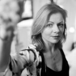 Monika Potorska fot.Karol Kacperski