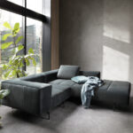 Narożna sofa Amsterdam