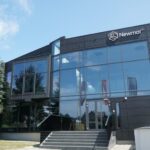 Newmor zdjecie nowegobiurowca Materiał Newmor Polska(2)